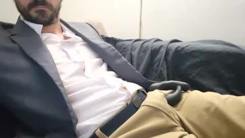Snapshot of bigdicklikeanalsex chatting on January 11, 2025, 11:02 am bigcocky online show from January 11, 2025, 11:02 am