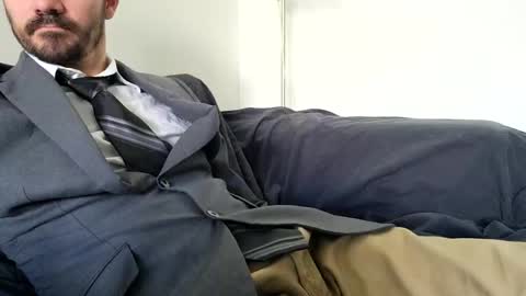 Snapshot of bigdicklikeanalsex chatting on January 25, 2025, 3:30 pm bigcocky online show from January 25, 2025, 3:30 pm
