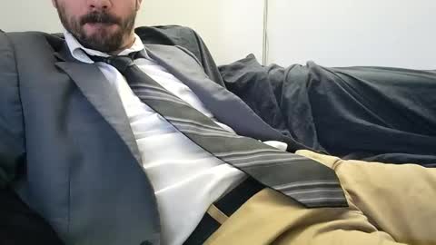 Snapshot of bigdicklikeanalsex chatting on January 26, 2025, 1:25 pm bigcocky online show from January 26, 2025, 1:25 pm