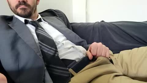 Snapshot of bigdicklikeanalsex chatting on January 26, 2025, 4:30 pm bigcocky online show from January 26, 2025, 4:30 pm