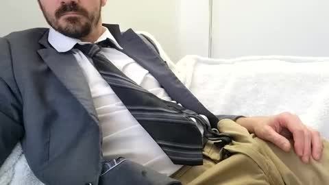 Snapshot of bigdicklikeanalsex chatting on February 16, 2025, 6:54 pm bigcocky online show from February 16, 2025, 6:54 pm