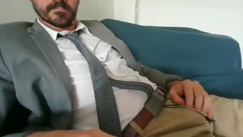 Snapshot of bigdicklikeanalsex chatting on September 18, 2025, 8:11 pm bigcocky online show from September 18, 2025, 8:11 pm