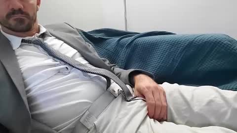 bigcocky online show from October 3, 2025, 10:18 pm