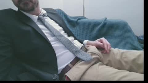 bigcocky online show from January 7, 2026, 10:34 pm