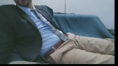 bigcocky online show from January 10, 2026, 12:40 pm