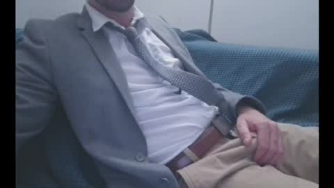 bigcocky online show from April 17, 2026, 7:55 am