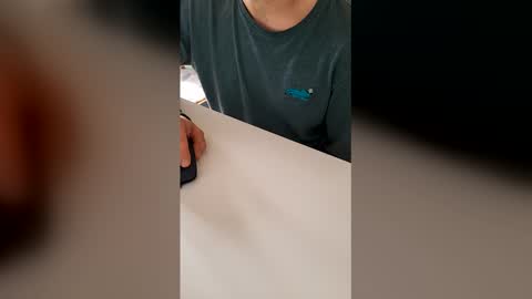 bigdickliker86 online show from March 15, 2026, 2:45 pm