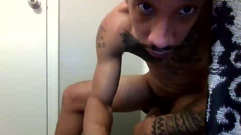 bigdickmarixxx online show from November 23, 2025, 11:04 pm