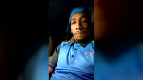 bigdickmarixxx online show from June 17, 2026, 2:36 am