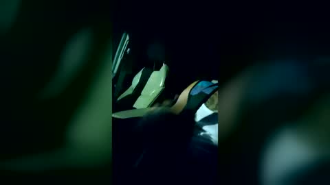 bigdickmarixxx online show from June 23, 2026, 2:42 am