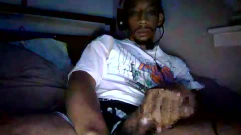 bigdickmarixxx online show from June 30, 2026, 3:40 am