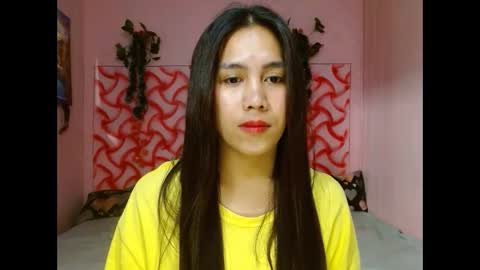 Snapshot of bigdickmistress4u chatting on March 4, 2025, 1:06 pm bigdickmistress4u online show from March 4, 2025, 1:06 pm