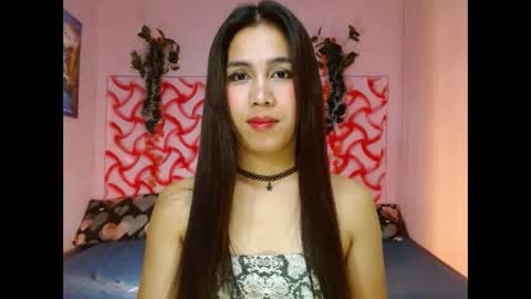 Snapshot of bigdickmistress4u chatting on March 4, 2025, 11:54 pm bigdickmistress4u online show from March 4, 2025, 11:54 pm