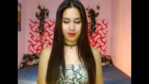 Snapshot of bigdickmistress4u chatting on March 5, 2025, 3:18 am bigdickmistress4u online show from March 5, 2025, 3:18 am