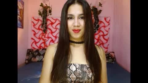 Snapshot of bigdickmistress4u chatting on March 5, 2025, 11:49 am bigdickmistress4u online show from March 5, 2025, 11:49 am