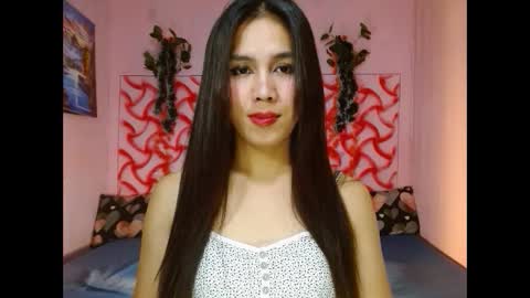 Snapshot of bigdickmistress4u chatting on March 6, 2025, 11:36 am bigdickmistress4u online show from March 6, 2025, 11:36 am