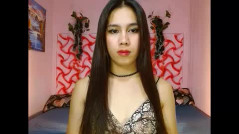 Snapshot of bigdickmistress4u chatting on March 7, 2025, 6:13 am bigdickmistress4u online show from March 7, 2025, 6:13 am