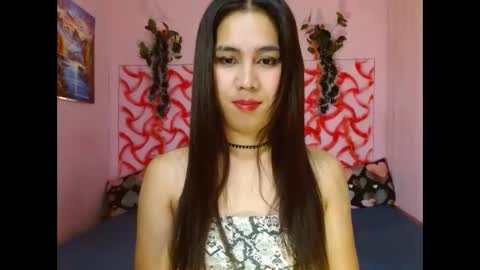 Snapshot of bigdickmistress4u chatting on March 10, 2025, 6:38 am bigdickmistress4u online show from March 10, 2025, 6:38 am