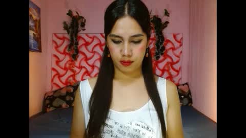 Snapshot of bigdickmistress4u chatting on March 10, 2025, 11:21 am bigdickmistress4u online show from March 10, 2025, 11:21 am