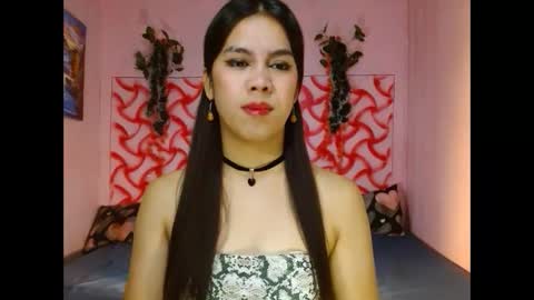 Snapshot of bigdickmistress4u chatting on March 10, 2025, 11:38 pm bigdickmistress4u online show from March 10, 2025, 11:38 pm