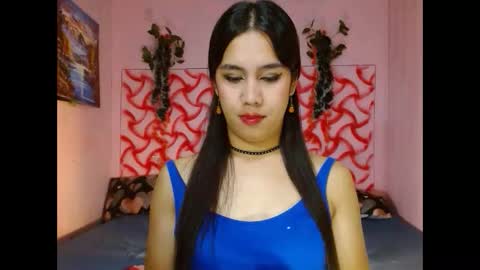 Snapshot of bigdickmistress4u chatting on March 12, 2025, 2:09 am bigdickmistress4u online show from March 12, 2025, 2:09 am