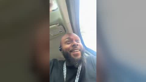 Snapshot of bigdickninja215 chatting on August 9, 2026, 1:27 pm bigdickninja215 online show from August 9, 2026, 1:27 pm