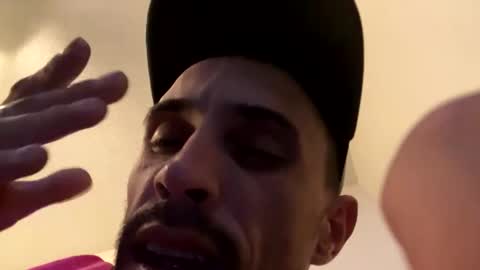 Snapshot of bigdickpapishampoo chatting on September 17, 2025, 1:51 am bigdickpapishampoo online show from September 17, 2025, 1:51 am