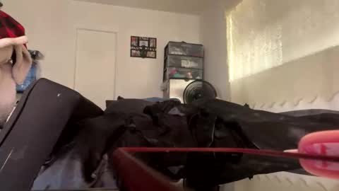 bigdickpapishampoo online show from January 9, 2026, 7:26 pm