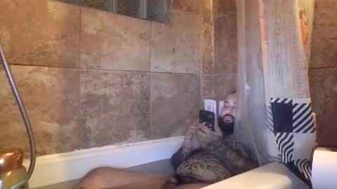 bigdickrican94 online show from November 21, 2025, 12:21 am