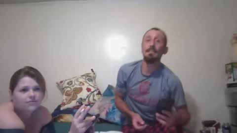 bigdickrick901 online show from October 25, 2025, 2:41 am