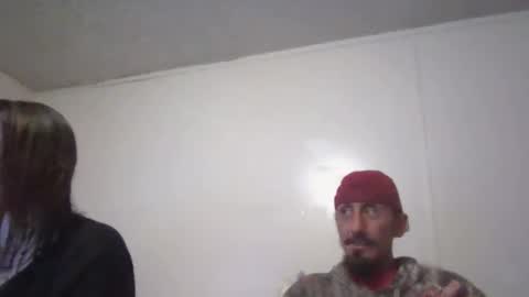 bigdickrick901 online show from November 5, 2025, 3:17 am