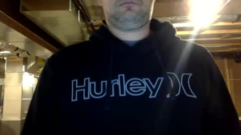 Snapshot of bigdickshowoff9877 chatting on February 20, 2025, 7:12 am Bigdickshowoff9877 online show from February 20, 2025, 7:12 am