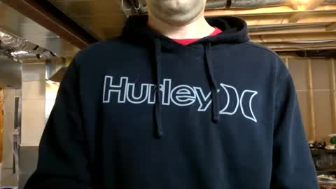 Snapshot of bigdickshowoff9877 chatting on February 23, 2025, 4:24 pm Bigdickshowoff9877 online show from February 23, 2025, 4:24 pm