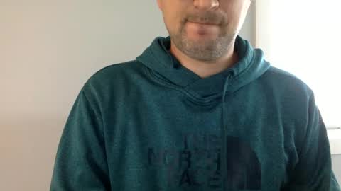 Snapshot of bigdickshowoff9877 chatting on September 23, 2025, 3:48 pm Bigdickshowoff9877 online show from September 23, 2025, 3:48 pm