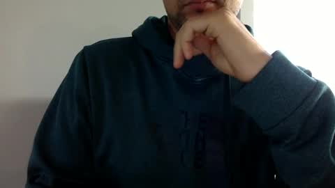 Snapshot of bigdickshowoff9877 chatting on October 1, 2025, 3:29 pm Bigdickshowoff9877 online show from October 1, 2025, 3:29 pm