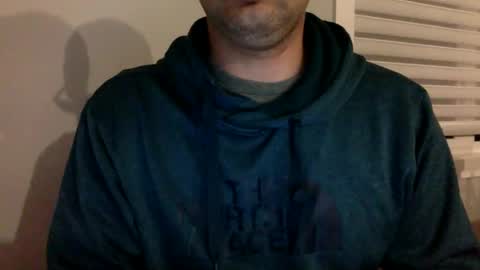 Snapshot of bigdickshowoff9877 chatting on October 18, 2025, 6:26 am Bigdickshowoff9877 online show from October 18, 2025, 6:26 am