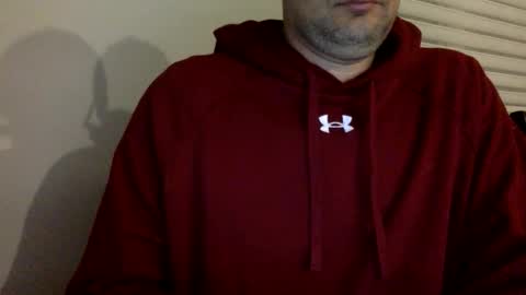 Snapshot of bigdickshowoff9877 chatting on November 13, 2025, 6:23 am Bigdickshowoff9877 online show from November 13, 2025, 6:23 am