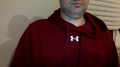 Snapshot of bigdickshowoff9877 chatting on November 14, 2025, 8:35 am Bigdickshowoff9877 online show from November 14, 2025, 8:35 am