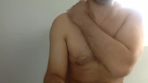 Bigdickshowoff9877 online show from December 4, 2025, 6:49 pm