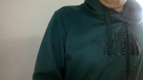 Bigdickshowoff9877 online show from December 16, 2025, 6:57 pm