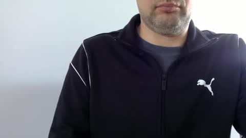 Bigdickshowoff9877 online show from March 16, 2026, 6:45 pm