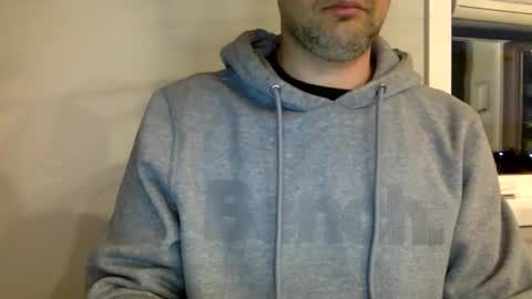 Bigdickshowoff9877 online show from March 26, 2026, 1:33 am