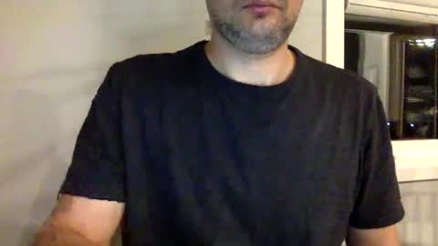 Bigdickshowoff9877 online show from March 27, 2026, 4:51 am