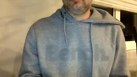 Bigdickshowoff9877 online show from March 28, 2026, 4:56 am