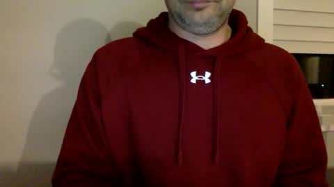 Bigdickshowoff9877 online show from April 6, 2026, 5:30 am