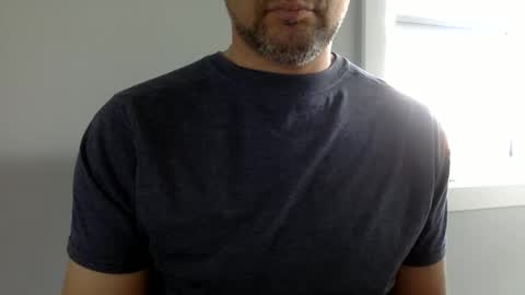 Snapshot of bigdickshowoff9877 chatting on May 24, 2026, 6:13 pm Bigdickshowoff9877 online show from May 24, 2026, 6:13 pm