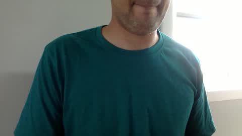 Snapshot of bigdickshowoff9877 chatting on June 1, 2026, 6:53 pm Bigdickshowoff9877 online show from June 1, 2026, 6:53 pm