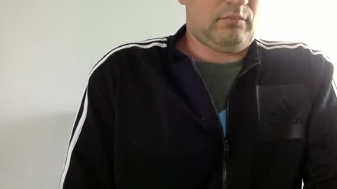 Snapshot of bigdickshowoff9877 chatting on June 12, 2026, 6:18 pm Bigdickshowoff9877 online show from June 12, 2026, 6:18 pm