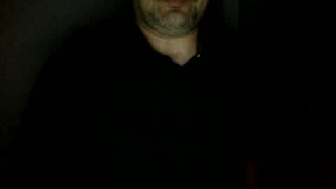 Snapshot of bigdickshowoff9877 chatting on June 15, 2026, 5:31 am Bigdickshowoff9877 online show from June 15, 2026, 5:31 am