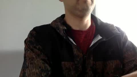 Snapshot of bigdickshowoff9877 chatting on June 25, 2026, 1:48 pm Bigdickshowoff9877 online show from June 25, 2026, 1:48 pm